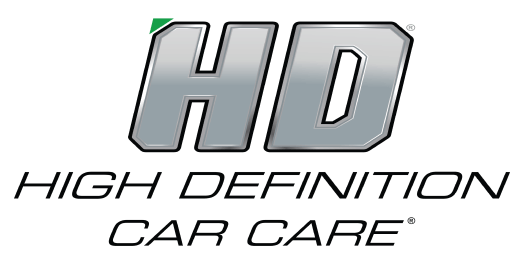 HD CAR CARE