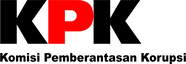 KPK