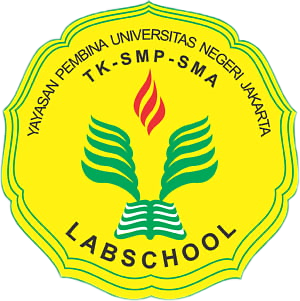 Labschool transparant