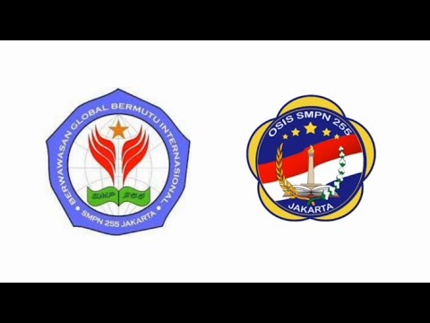 SMPN 255 Jaktim