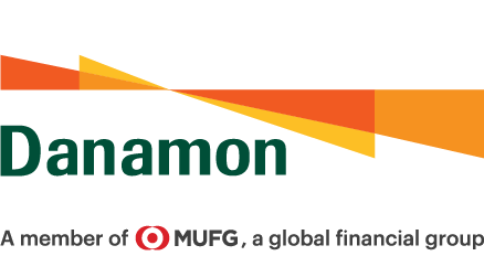 danamon