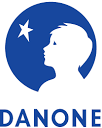 danone