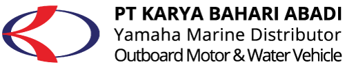 kba-logo