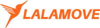 lalamove