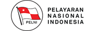 pelni