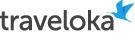 traveloka