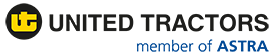 united tractor