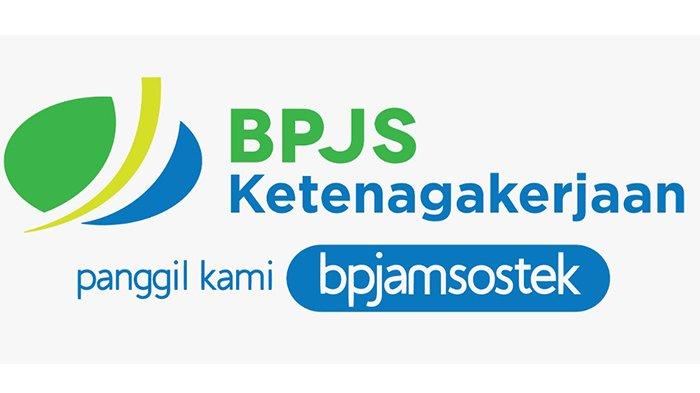 logo-bpjs-ketenagakerjaan