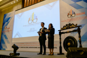 06292019 Sheraton Gandaria Ballroom 2-117