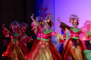 06292019 Sheraton Gandaria Ballroom 2-134