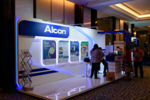 06292019 Sheraton Gandaria Ballroom 2-9
