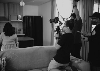12012020 BTS Putri-21