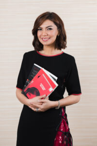 Preview Najwa for Perpusnas-23