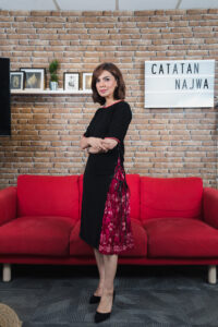 Preview Najwa for Perpusnas-39