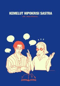enkopnalwakmu1