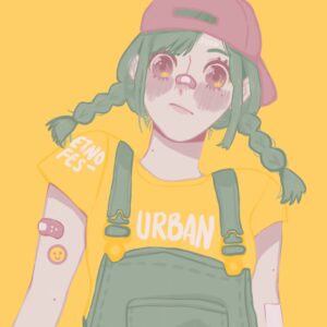plttexprtmnt_etnfst_2