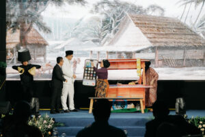 Puncak HAKORDIA BPJamsostek