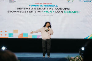 Puncak HAKORDIA BPJamsostek