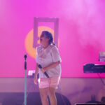 28th Perta MC Anniv FunRun & FunWalk-873