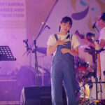 28th Perta MC Anniv FunRun & FunWalk-876