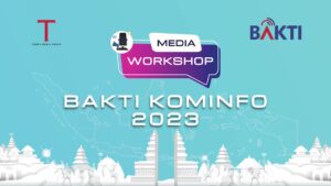 BAKTI Kominfo