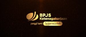 BPJS Ketenagakerjaan