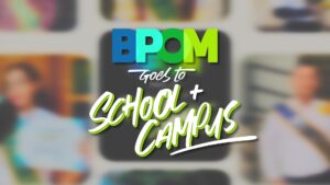 BPOM Indonesia