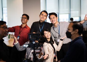 Bang Indonesia