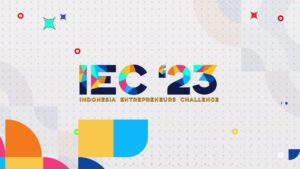 IEC 2023