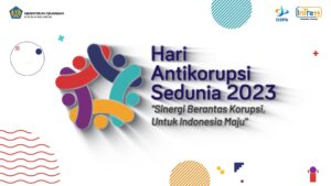Kemenkeu