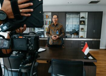 Pertamina Trans Kontinental
