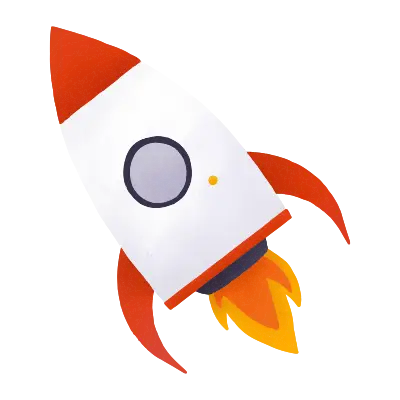 icon 2