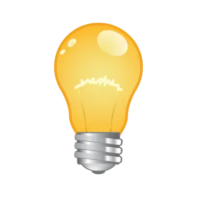 icon 3