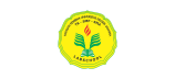 Highlight Wisuda Virtual SMA Labschool Jakarta 2021