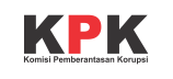 SPI2021 HIGHLIGHT LAUNCHING HASIL SPI 2021: MENGUKUR TINGKAT KORUPSI DI INDONESIA
