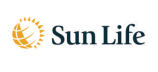 Sunlife & CIMB Niaga Semester II Awards 2023