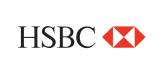 HSBC Summit 2023