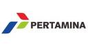 Pertamina Sub Holding Integrated Marine and Logistics Christmas Celebration