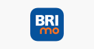 BRImo Fourfeo Cup 2023